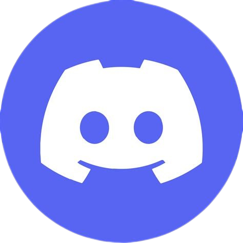 Discord